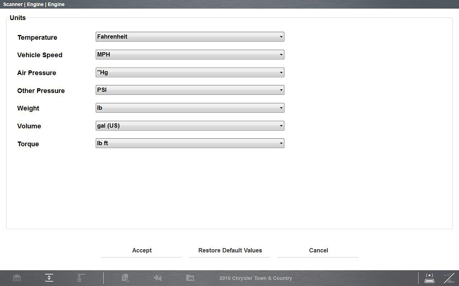 naaa様 確認 ページ Scanner_1